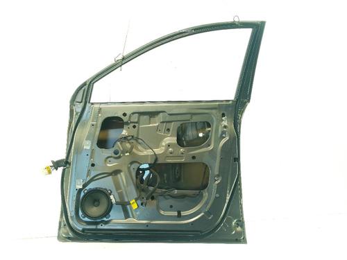 Right front door OPEL ANTARA A (L07) 2.0 CDTI | BP29875872C3