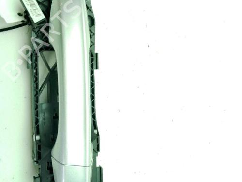 Maneta exterior trasera izquierda VW TAIGO (CS1) 1.0 TSI (95 hp) 31752521