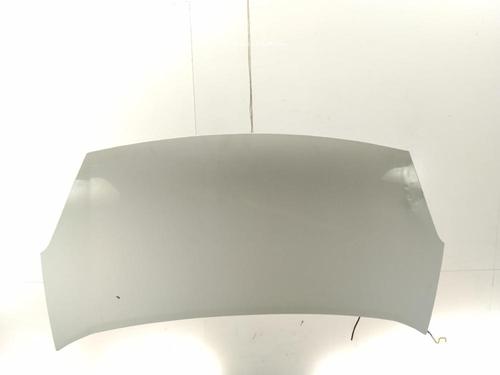 Used Hood Hood 39225449 39225449