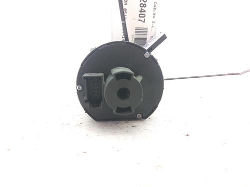 Headlight switch SEAT LEON (1P1) 1.9 TDI | BP19427171I24 