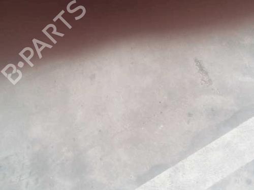 Right front brake caliper FIAT TIPO Saloon (356_, 357_) 1.4 LPG (356SXF1B) | BP32259952M104 