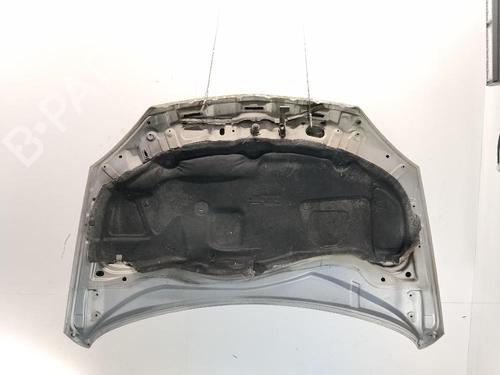 Motorhjelm OPEL COMBO Box Body/MPV 1.3 CDTI 16V | BP36291734C1 - Image 2