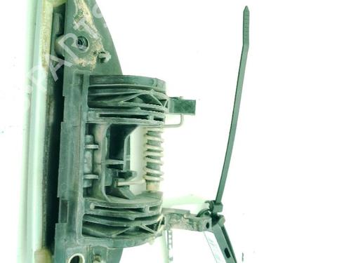 Rear right interior door handle DACIA DUSTER SUV Van 1.5 dCi | BP30525706I16 - Image 2