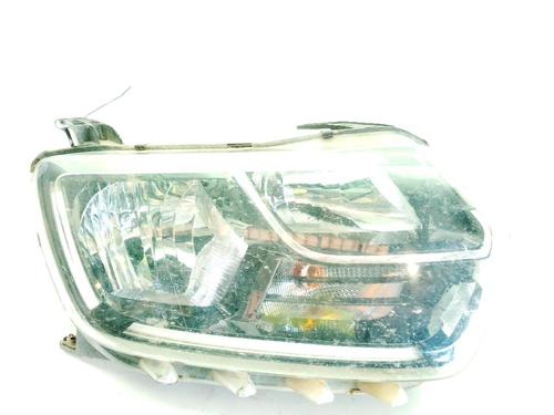 Used Right headlight DACIA DUSTER SUV Van 1.5 dCi (109 hp) 30526022