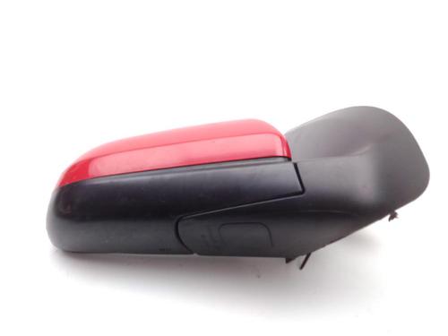 Right mirror CHEVROLET AVEO / KALOS Hatchback (T250, T255) 1.2 | BP18365731C27 