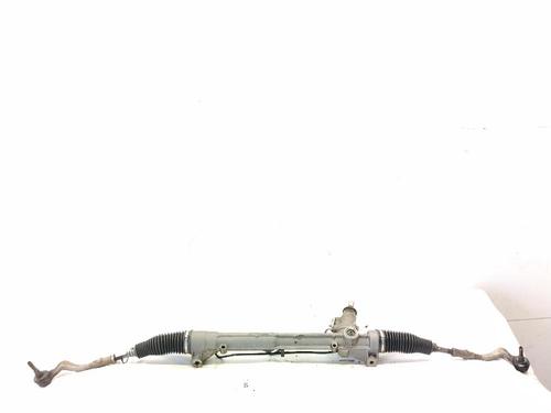 steering-rack-audi-a4-b8-8k2-2007-2008-2009-2010-2011-2012-2013-2014-2015-2016-2017-38532780 main image
