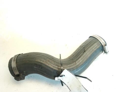 Used Intercooler pipe KIA SPORTAGE IV (QL, QLE) 2.0 CRDi (136 hp) 27472477