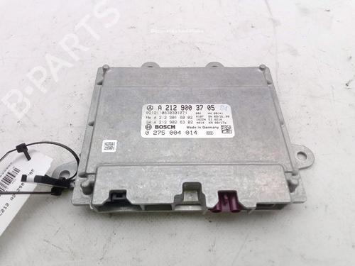 electronic-module-mercedes-benz-e-class-w212-2009-2010-2011-2012-2013-2014-2015-2016-24043578 main image