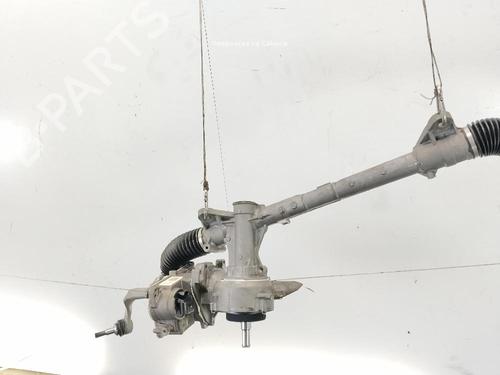 Steering rack MINI MINI (F55) Cooper | BP36514940M22 - Image 2