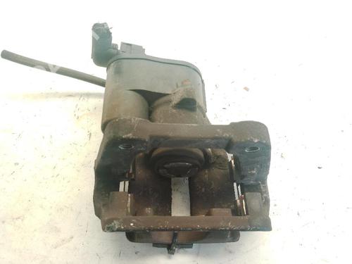Right rear brake caliper FORD S-MAX (WA6) 2.0 TDCi | BP26517610M106 