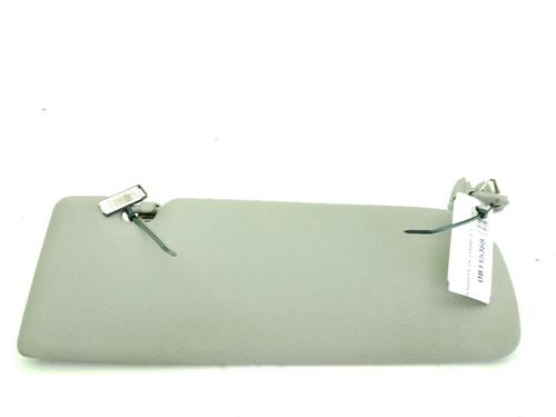Left sun visor BMW 1 (F21) 118 d | BP34150726I1 - Image 2