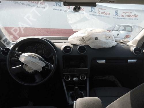 Used Parts AUDI A3 Sportback (8PA)  1.6  2336548