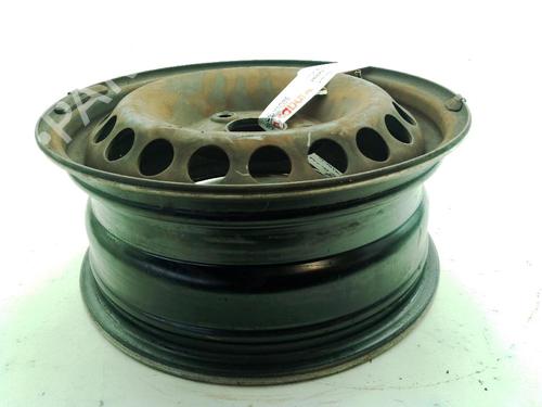 Rim VW TRANSPORTER T5 Bus (7HB, 7HJ, 7EB, 7EJ) 2.0 TDI | BP30191883C45