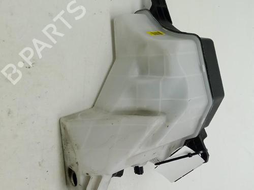 Sprinklertank KIA EV6 (CV) 77 | BP33811193C113 - Image 3