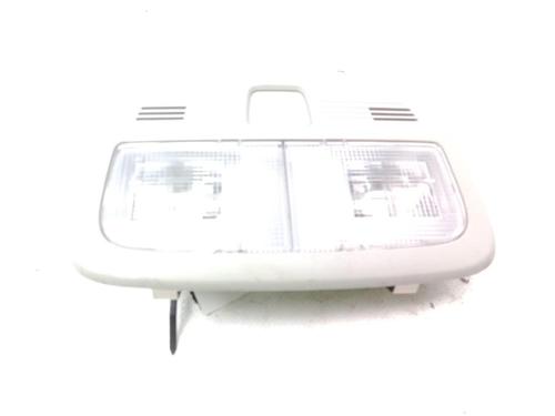 Used Interior roof light Interior roof light SUZUKI VITARA (LY) 1.4 T AllGrip (APK414) (140 hp) 30871998 30871998