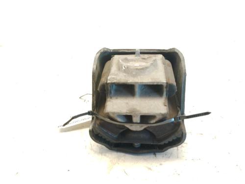 Engine mount MERCEDES-BENZ SPRINTER 5-t Van (B906) 511 CDI 4x4 (906.653, 906.655, 906.657) | BP29449429M89 
