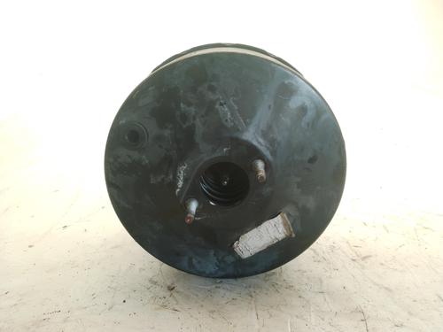 Servo brake RENAULT TRUCKS MASCOTT Platform/Chassis 150.35 | BP25932486M42 
