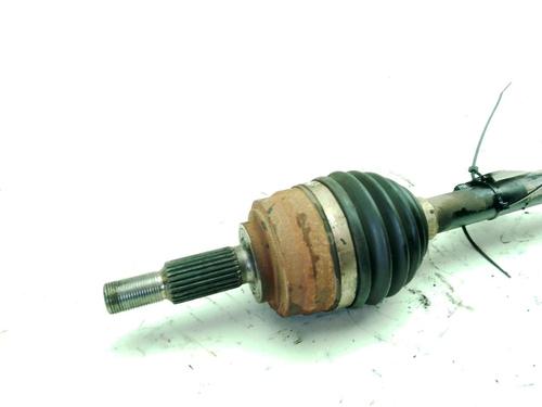 Left front driveshaft NISSAN JUKE (F16_) 1.0 | BP40492475M38 - Image 3