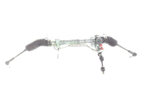 Used Steering rack VOLVO 440 (445) 1.7 (87 hp) 18369981