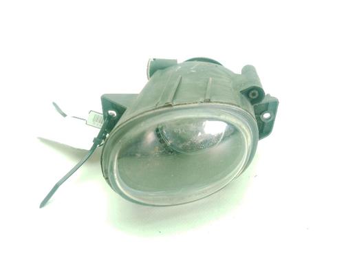 Nebelscheinwerfer rechts für SEAT TOLEDO II (1M2) 1.9 TDI (110 hp) 31352218