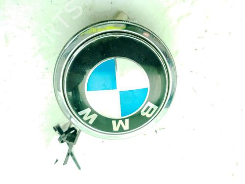 Used Tailgate handle BMW 1 (E87) 120 d (177 hp) 29746740