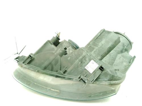 Right headlight VW GOLF V (1K1) 1.6 FSI | BP38060242C29 - Image 3