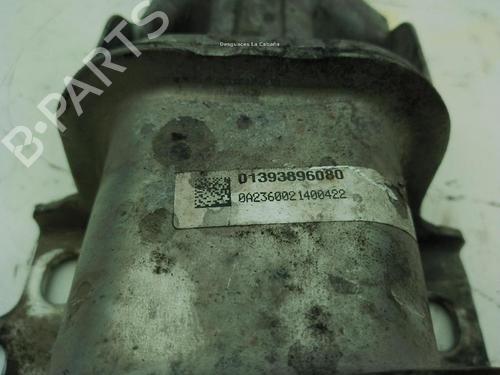 Engine mount CITROËN JUMPER II Van 2.2 BlueHDi 140 | BP38746367M89  - Image 5