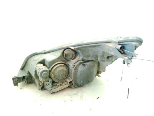 Right headlight RENAULT ESPACE IV (JK0/1_) 2.0 dCi (JK03, JK04, JK1C, JK1G, JK1J, JK1K) | BP29329195C29 