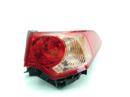 right-taillight-honda-accord-viii-cu-2008-32467734 main image