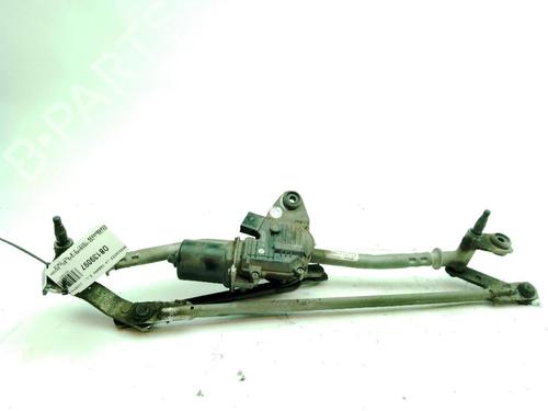 Used Front wiper motor Front wiper motor 38746256 38746256