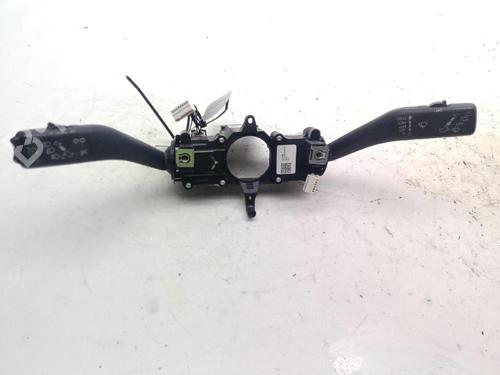 headlight-switch-vw-touran-1t3-2010-2011-2012-2013-2014-2015-2016-24873342 main image