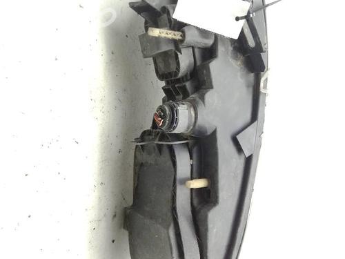 Right headlight FIAT STILO Multi Wagon (192_) 1.6 16V | BP35943317C29 - Image 2