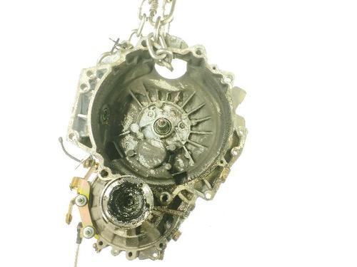 Used Gearbox Gearbox 27513921 27513921
