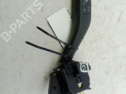 Used Headlight switch VW GOLF V (1K1) 2.0 GTI (200 hp) 32402803