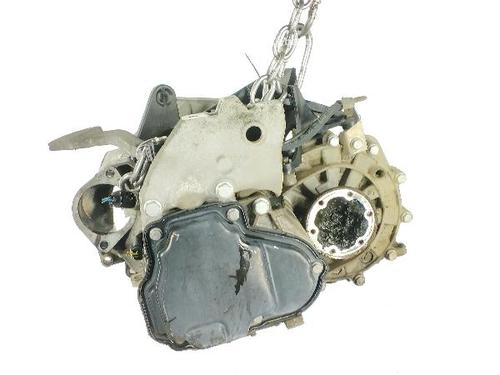 Gearbox VW GOLF VI Variant (AJ5) 1.6 TDI | BP39609860M3 - Image 4