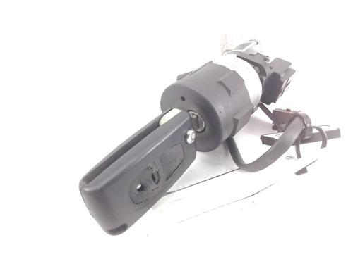 Used Ignition barrel PEUGEOT 5008 (0U_, 0E_) 1.6 16V (120 hp) 18360306