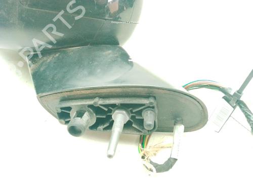 Retrovisor esquerdo CITROËN C4 Picasso II | BP26232901C26 - Image 4