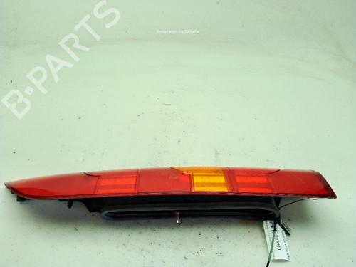 Left taillight RENAULT KANGOO (KC0/1_) 1.5 dCi (KC07) | BP28973207C34 