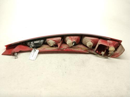 Used Left taillight Left taillight CITROËN C8 (EA_, EB_) 2.0 HDi (120 hp) 36765302 36765302