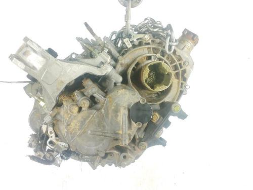 Gearbox HONDA CR-V II (RD_) 2.2 CTDi (RD9) | BP37629834M3 - Image 4