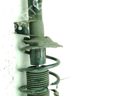 Used Right front shock absorber Right front shock absorber 38746416 38746416