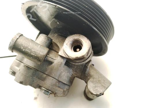 Styring servopumpe MERCEDES-BENZ C-CLASS (W203) C 220 CDI (203.008) | BP25152090M99 