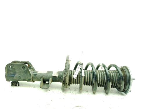 Used Left front shock absorber Left front shock absorber MAN TGE Van 2.0 TDI (01V, 03V, 36V, UYB, UYC, UYD) (140 hp) 40061968 40061968