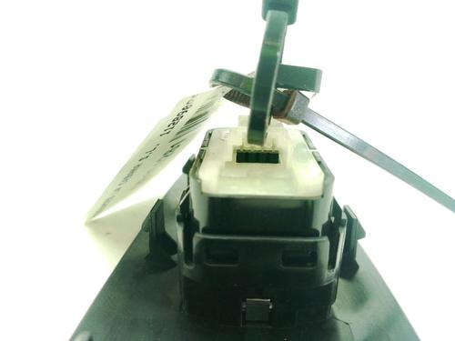 Right front window switch MERCEDES-BENZ V-CLASS (W447) V 220 CDI / d (447.811, 447.813, 447.815) | BP32313167I26