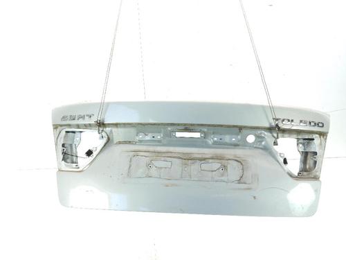Bakluke CC/Kombi-Kupé SEAT TOLEDO II (1M2) 1.6 (100 hp) 27534015
