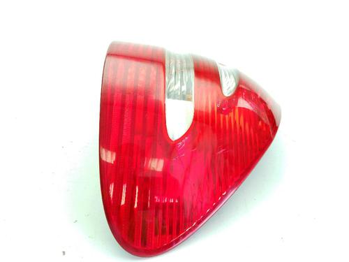 Right taillight MERCEDES-BENZ E-CLASS (W211) E 400 CDI (211.028) | BP33651701C35 - Image 2