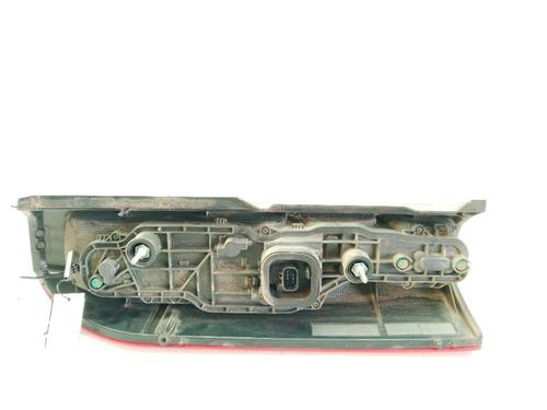 Right taillight FIAT DUCATO Van (250_) 115 Multijet 2,0 D | BP34150855C35 - Image 5