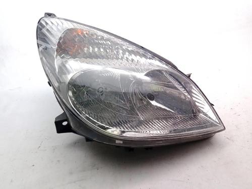 Used Right headlight Right headlight CITROËN C5 I (DC_) 2.0 HDi (DCRHZB, DCRHZE) (109 hp) 23999198 23999198