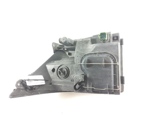 Left headlight FORD TRANSIT Van (FA_ _) 2.4 TDCi RWD | BP18375021C28 
