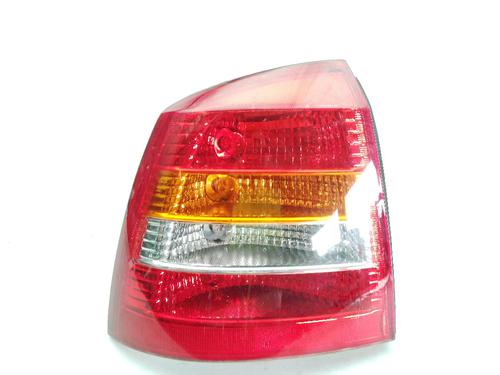 Used Left taillight OPEL ASTRA G Hatchback (T98) 1.6 (F08, F48) (75 hp) 30959776
